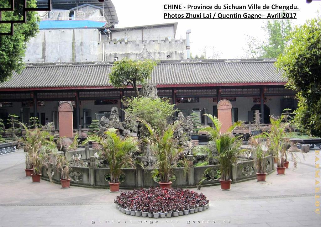 Chengdu avril 2017 - 014.JPG